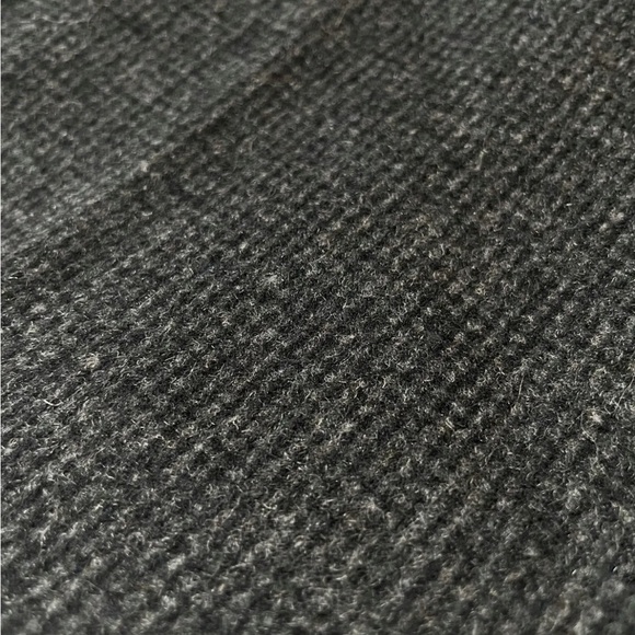 London Fog Signature Wool Overcoat Jacket! Sz 44R! MSRP: $250! - Picture 10 of 13